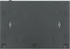 INTELLINET 5-Port 2,5G Ethernet PoE+ Switch 55 W 4xPSE Náhľad obrázku produktu 6