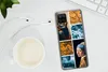 MuchoWow® Handyhülle Schutzhülle Hülle für Samsung Galaxy Produktbild-Vorschau 6