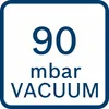 Akku-Staubsauger GAS 18V-10 L, Solo Version, mit Produktbild-Vorschau 22