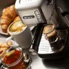 Ariete 1380/10, Espressomaschine, 1,1 l, Gemahlener Kaffee, Produktbild-Vorschau 8