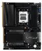 ASROCK ASRock X870  Taichi Creator      AM5 ATX  HDMI/USB-C Anteprima dell’immagine prodotto 2
