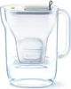 BRITA Wasserfilter fill & enjoy Style Maxtra  2,4 Liter Anteprima dell’immagine prodotto 1