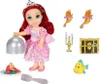 Jakks Pacific - Lalka Ariel w stylu Disney Mała Syrenka 15 Voir les images du produit 4