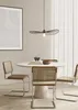 Lampa wisząca CHAPEAU czarna 1xE27x40W metal Podgląd zdjęcia produktu 5