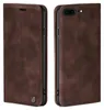 Handy Hülle für Apple iPhone 7 Plus / 8 Plus Klapphülle Produktbild-Vorschau 1