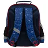 BackUp, sac à dos de voyage Football, 1 pièce Voir les images du produit 4