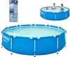 BESTWAY 56677 Bazén STEEL PRO 305x76cm Náhled obrázku produktu 12