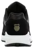 Baskets de sport K-Swiss Vista pour hommes, modèle sneaker, Voir les images du produit 11