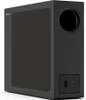 Hisense Soundbar HS2100, 2.1 - 240W - Subwoofer Produktbild-Vorschau 15