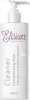 Elisium Nagelentfetter mit Jojobaöl und Mandelöl, 300 ml Produktbild-Vorschau 2