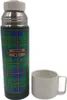 Vákuová fľaša THERMOS REVIVAL BEVERAGE BOTTLE, termoska, Náhľad obrázku produktu 10