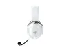 Razer BlackShark V2 Pro for PlayStation White Produktbild-Vorschau 4