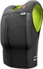 DAINESE SMART JACKET V2 D-Air Damenjacke Produktbild-Vorschau 8