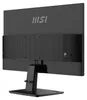 MSI Pro MP245 E14VL, 60,5 cm (23.8"), 1920 x 1080 Pixel, Produktbild-Vorschau 4