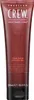 American Crew Firm Hold Styling Gel 250 ml Produktbild-Vorschau 1
