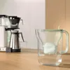 Brita MAXTRA PRO Extra Kalkschutz, Pack 6 Produktbild-Vorschau 21