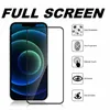 2x Schutzglas iPhone 13 Panzerfolie Kamera Glas Hülle Case Produktbild-Vorschau 8