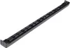 Türinnengitter oben Amica 8057265 für Backofen Produktbild-Vorschau 7