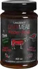 Langbein Daily Meal Rinder-Fond, 400ml Produktbild-Vorschau 1