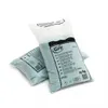 Gre VF025, Filtermedien, Glas, 0,5 - 1 mm, Sandfilter, 25,1 Produktbild-Vorschau 1