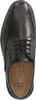 JOSEF SEIBEL Alastair 04 | Chaussures basses pour Hommes | Voir les images du produit 21