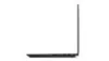 LENOVO 21FV000HGE ThinkPad P1 G6 Intel Core i7-13800H Produktbild-Vorschau 16