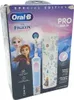 Oral-B Vitality Pro 103 Kids Frozen mit Reiseetui, Produktbild-Vorschau 28
