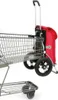Andersen Shopper Royal Shopper Ortlieb wózek na zakupy 65 Podgląd zdjęcia produktu 7