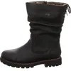 Remonte Schaftstiefel  Schwarz Produktbild-Vorschau 13