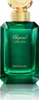 Chopard Miel d'Arabie woda perfumowana unisex 100 ml Podgląd zdjęcia produktu 4