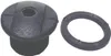 SRAM Einstellring für Lager BB30/Press Fit 30 - Präzise Produktbild-Vorschau 4