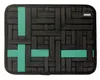 Cocoon CPG46BKT Grid-It Pocket Organizer 10 für alle iPad, Produktbild-Vorschau 6