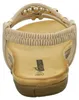 Sportliche Sandalette bis 30mm Sohlenhöhe BL220509-2-BE Produktbild-Vorschau 3