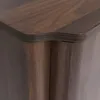 Kommode MCW-P42, Sideboard Schrank Anrichte, 4 Schubladen Produktbild-Vorschau 3