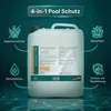 INOX® Pool Booster, 5L - Pooldesinfektion Poolreiniger Produktbild-Vorschau 4