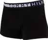 Tommy Hilfiger Boxershorts Herren Produktbild-Vorschau 11