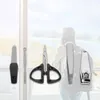 Reisenähset mit Maniküreset in Etui Kompaktes Reise Produktbild-Vorschau 4
