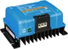 DC/DC Ladegerät (Booster) Produktbild-Vorschau 12
