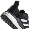 Adidas Schuhe Solar Drive 19, EH2598 Produktbild-Vorschau 13