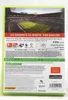 Electronic Arts FIFA 18 - Edition Essentielle, E (Jeder) Produktbild-Vorschau 3