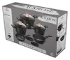 BERLINGERHAUS Black Rose Collection 10-częściowy serwis Podgląd zdjęcia produktu 2