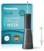 Zubní sprcha Panasonic EW-DJ86-K503 Náhled obrázku produktu 33