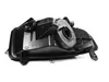 Nebelscheinwerfer NSW Nebellampe Set passend für AUDI A4 8K Produktbild-Vorschau 11