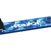 RAZOR kolobežka Model A Sharks pre deti 5+ skladacia Náhľad obrázku produktu 7
