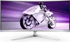 Philips Evnia 8000 34M2C8600 - Monitor OLED - Gaming - Anteprima dell’immagine prodotto 1