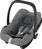 Maxi-Cosi CabrioFix i-Size, Federleichte Babyschale (nur Produktbild-Vorschau 1