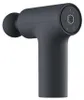 Masážna pištoľ XIAOMI Massage Gun Mini 2 Čierna Náhľad obrázku produktu 10