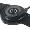 Smartwatch Kw10 Kw20 Dt88 Aw88 Pro Dt96 Nrbe37 K37 R18 Usb Náhled obrázku produktu 8