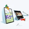 Esr Flip Hybrid Ipad Air 10.9 4 / 5 / 2020-2022 / 11 6 / 7 Anteprima dell’immagine prodotto 2