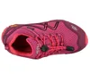 Outdoorschuh Guide 28 Produktbild-Vorschau 4